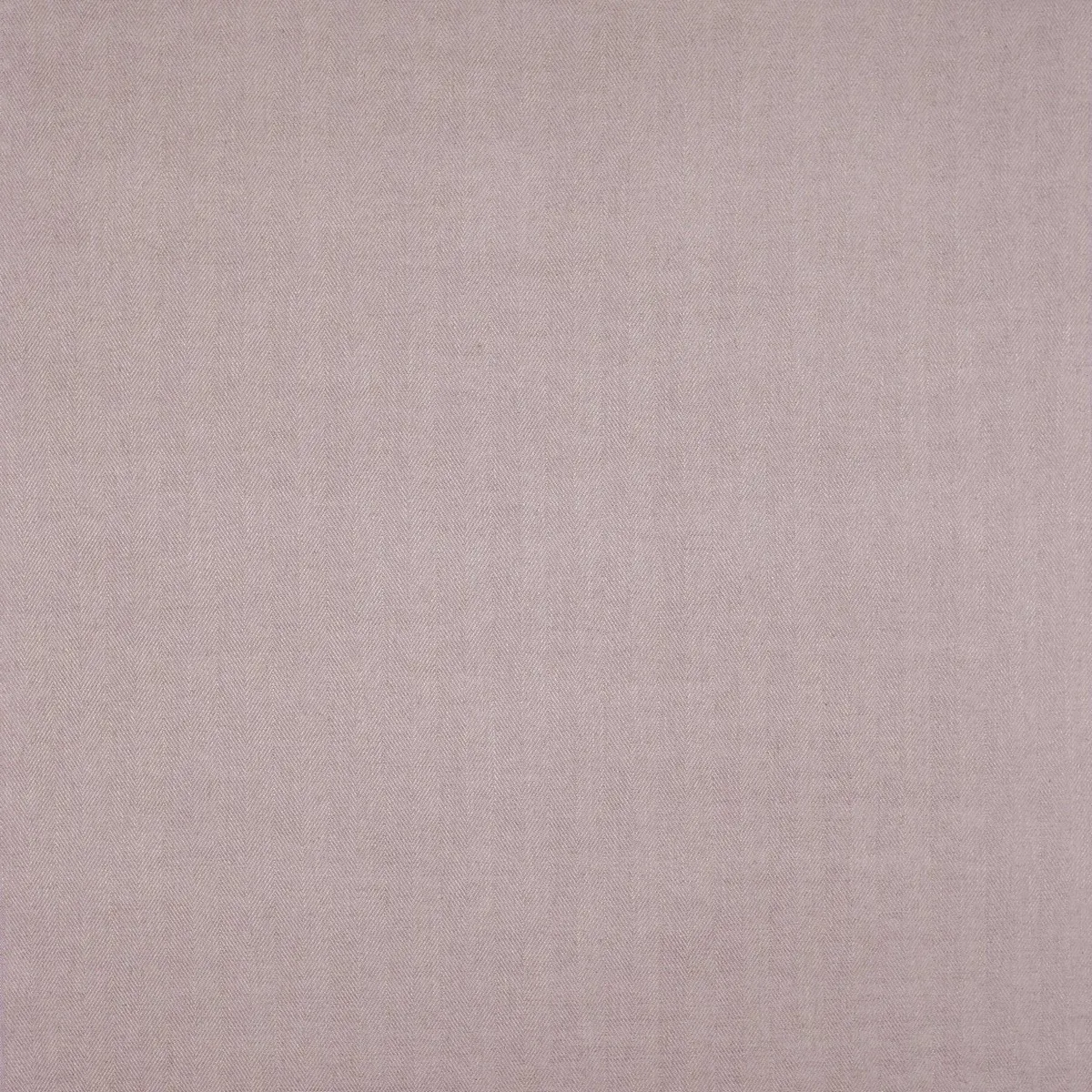 Ткань Manuel Canovas Toledo 04833-11