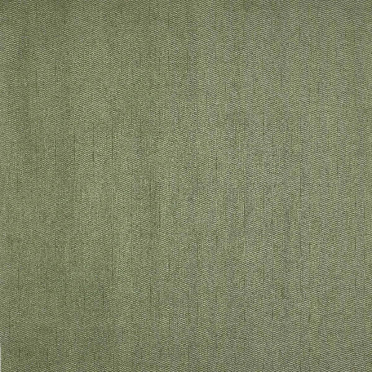 Ткань Manuel Canovas Toledo 04833-12