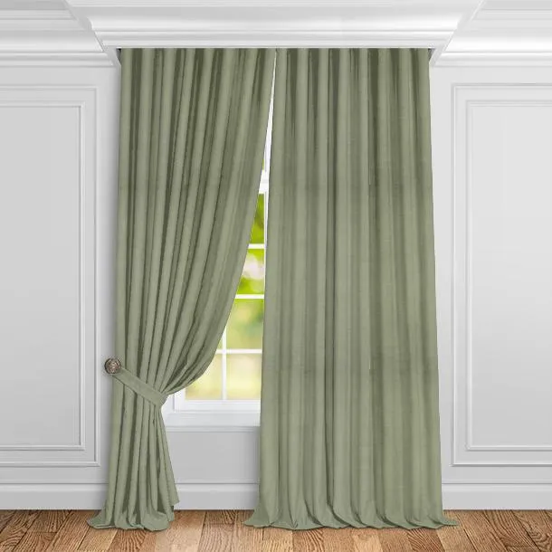 Ткань Manuel Canovas Toledo 04833-12 #3