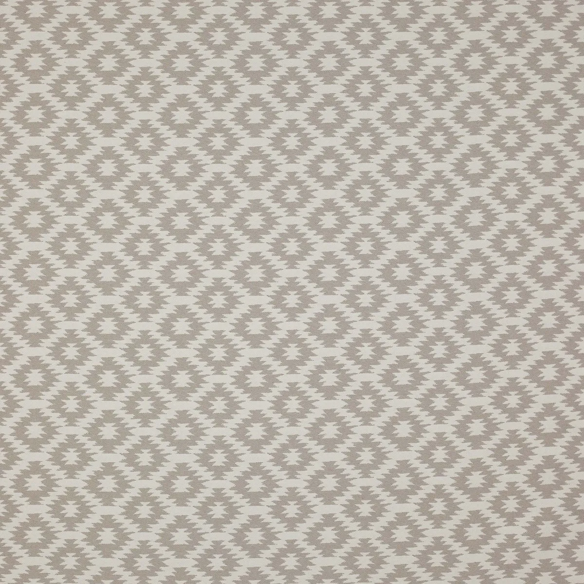 Ткань Manuel Canovas Toledo 04838-01