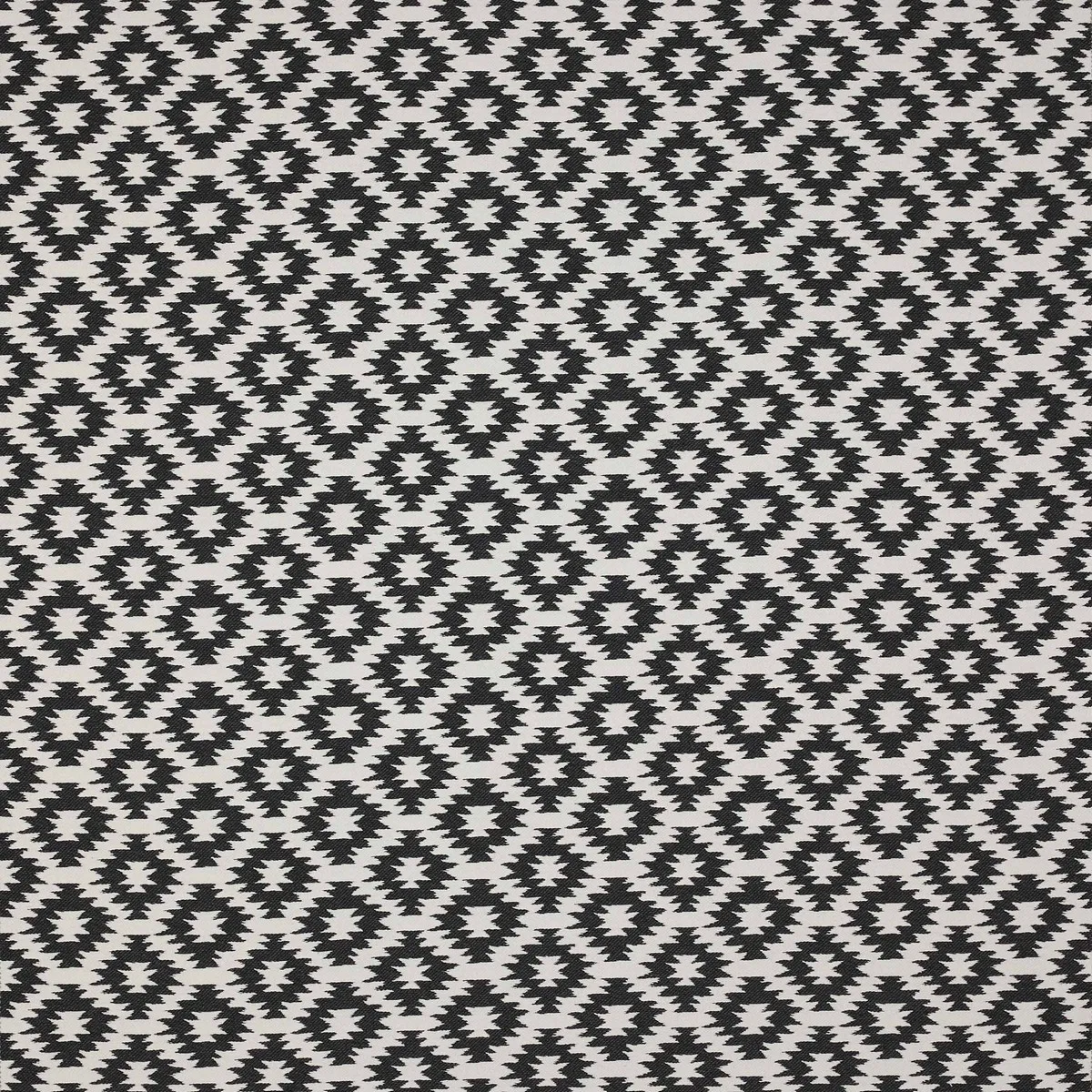 Ткань Manuel Canovas Toledo 04838-04