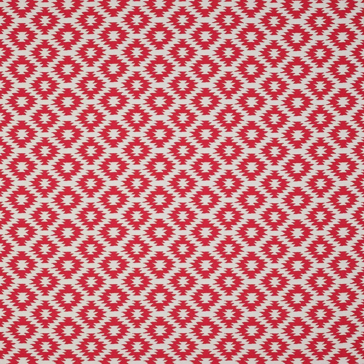 Ткань Manuel Canovas Toledo 04838-05