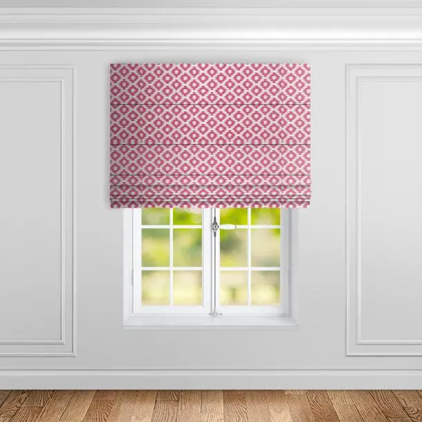 Ткань Manuel Canovas Toledo 04838-06 #2