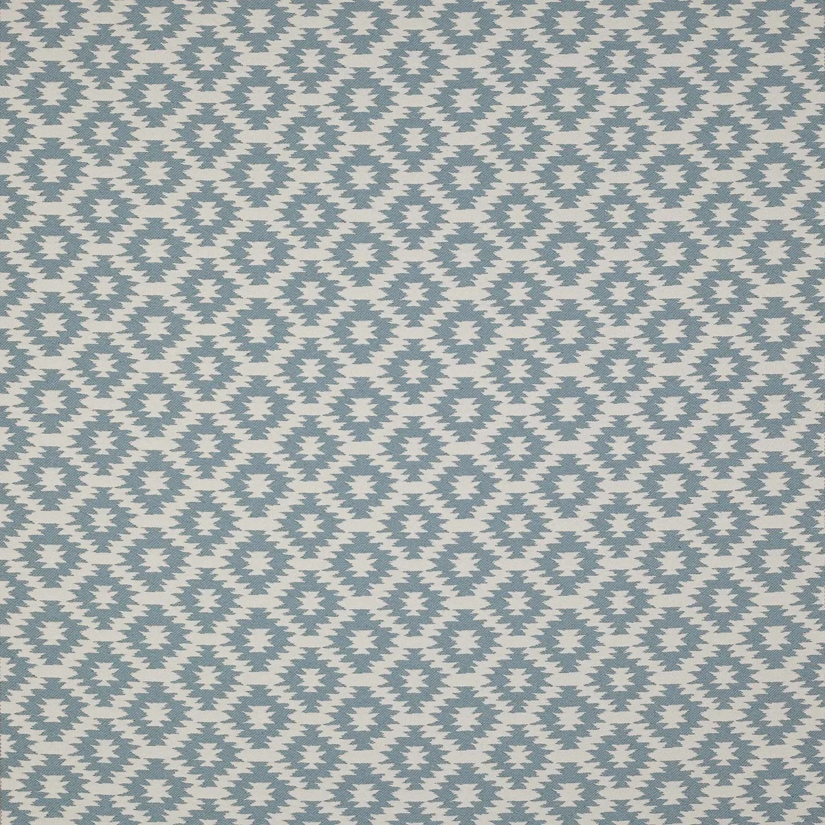 Ткань Manuel Canovas Toledo 04838-07