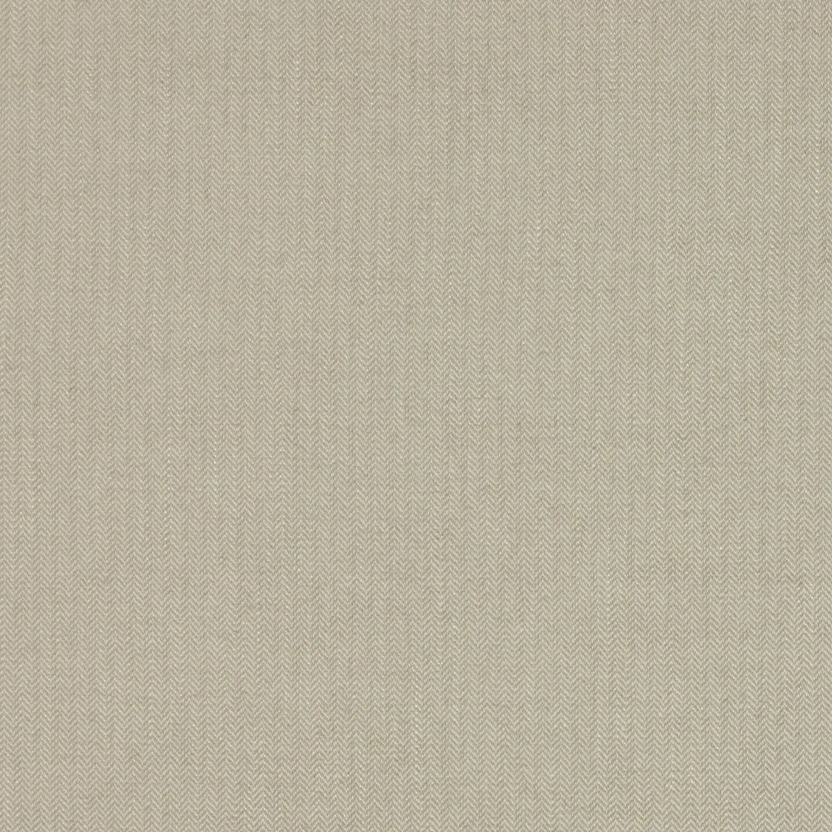 Ткань Manuel Canovas Toledo 04842-01