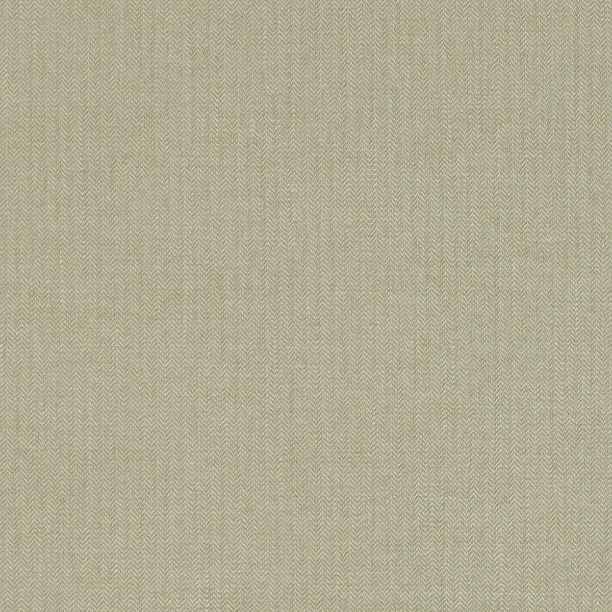 Ткань Manuel Canovas Toledo 04842-02