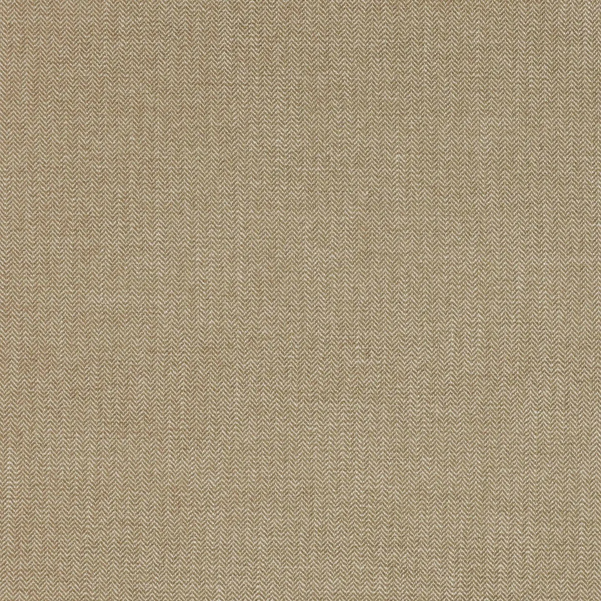 Ткань Manuel Canovas Toledo 04842-03