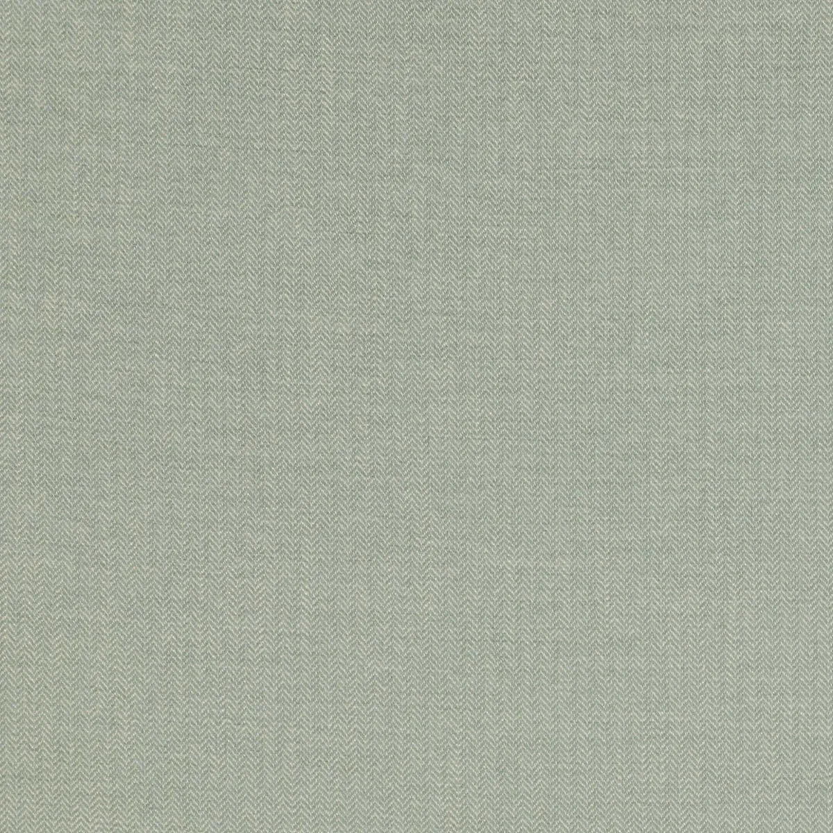 Ткань Manuel Canovas Toledo 04842-04