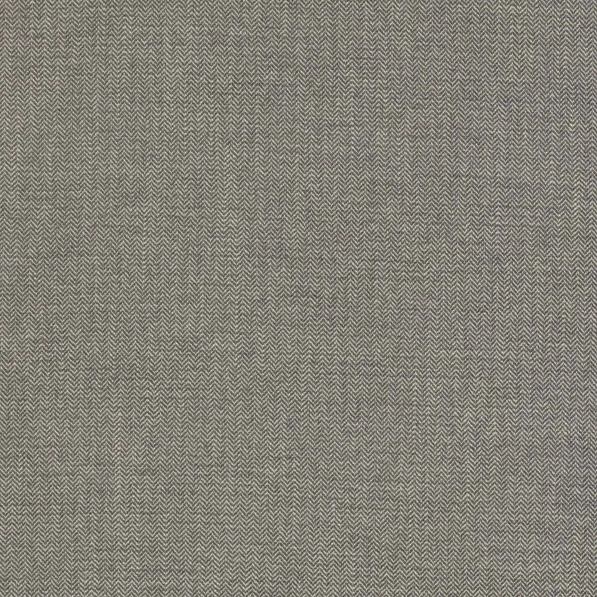 Ткань Manuel Canovas Toledo 04842-05