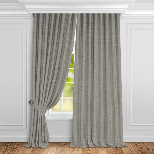 Ткань Manuel Canovas Toledo 04842-05 #3