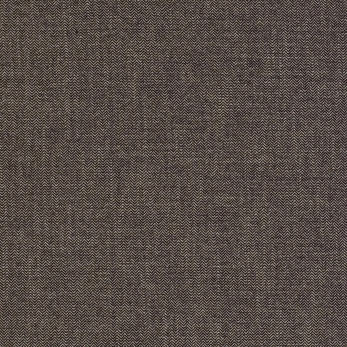 Ткань Manuel Canovas Toledo 04842-06