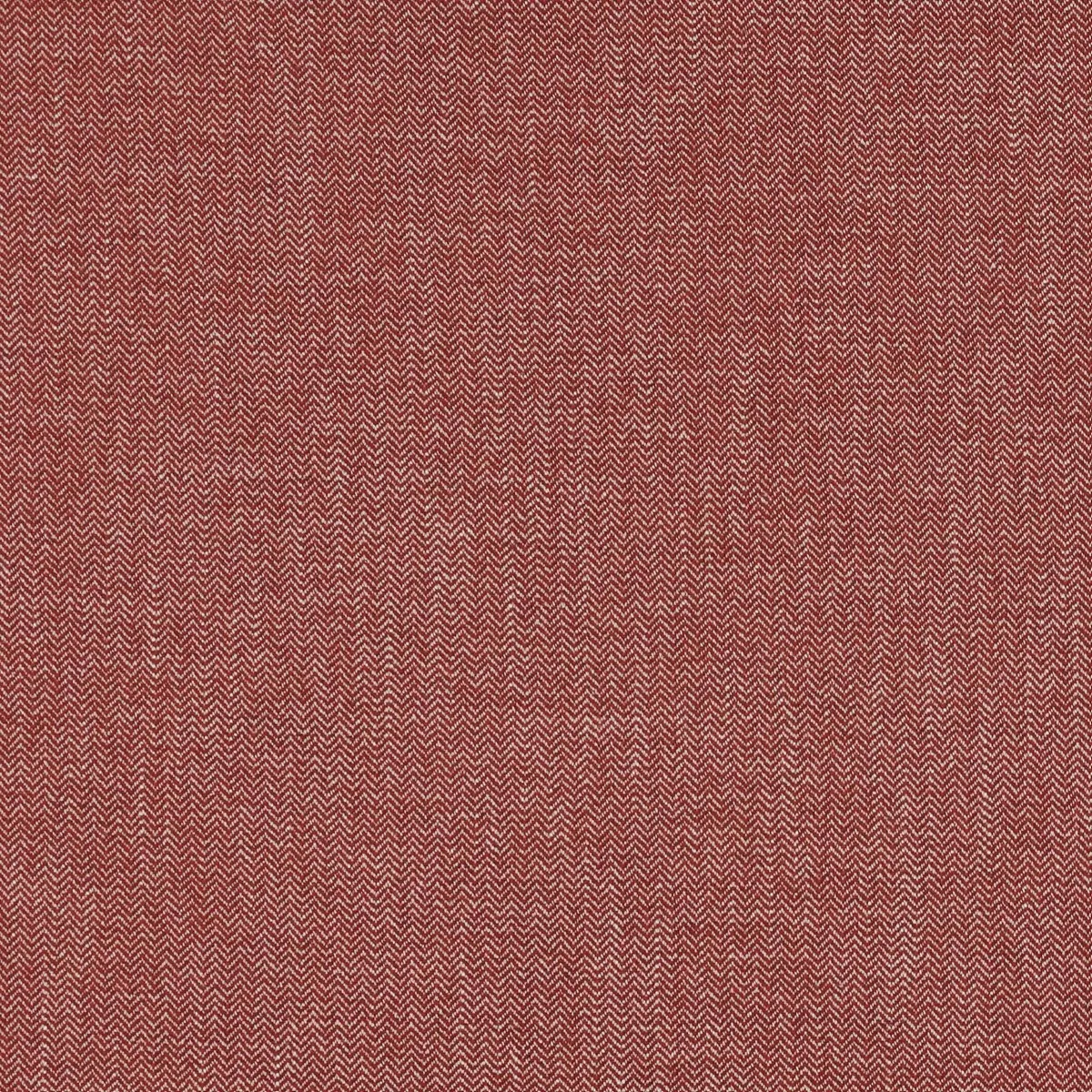 Ткань Manuel Canovas Toledo 04842-09