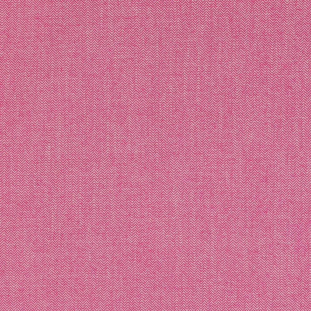 Ткань Manuel Canovas Toledo 04842-10