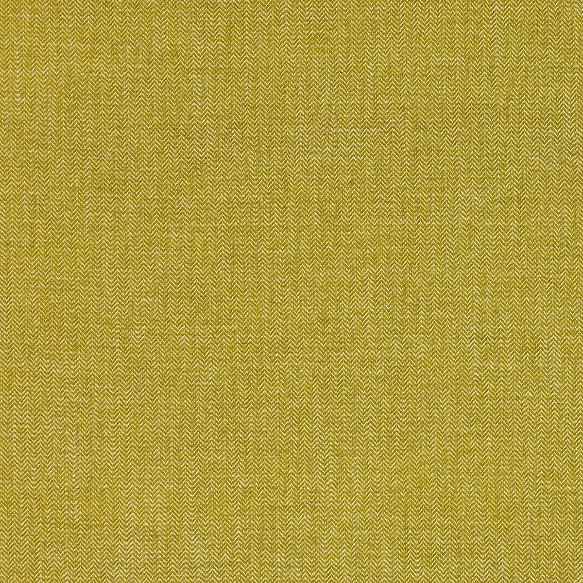 Ткань Manuel Canovas Toledo 04842-11