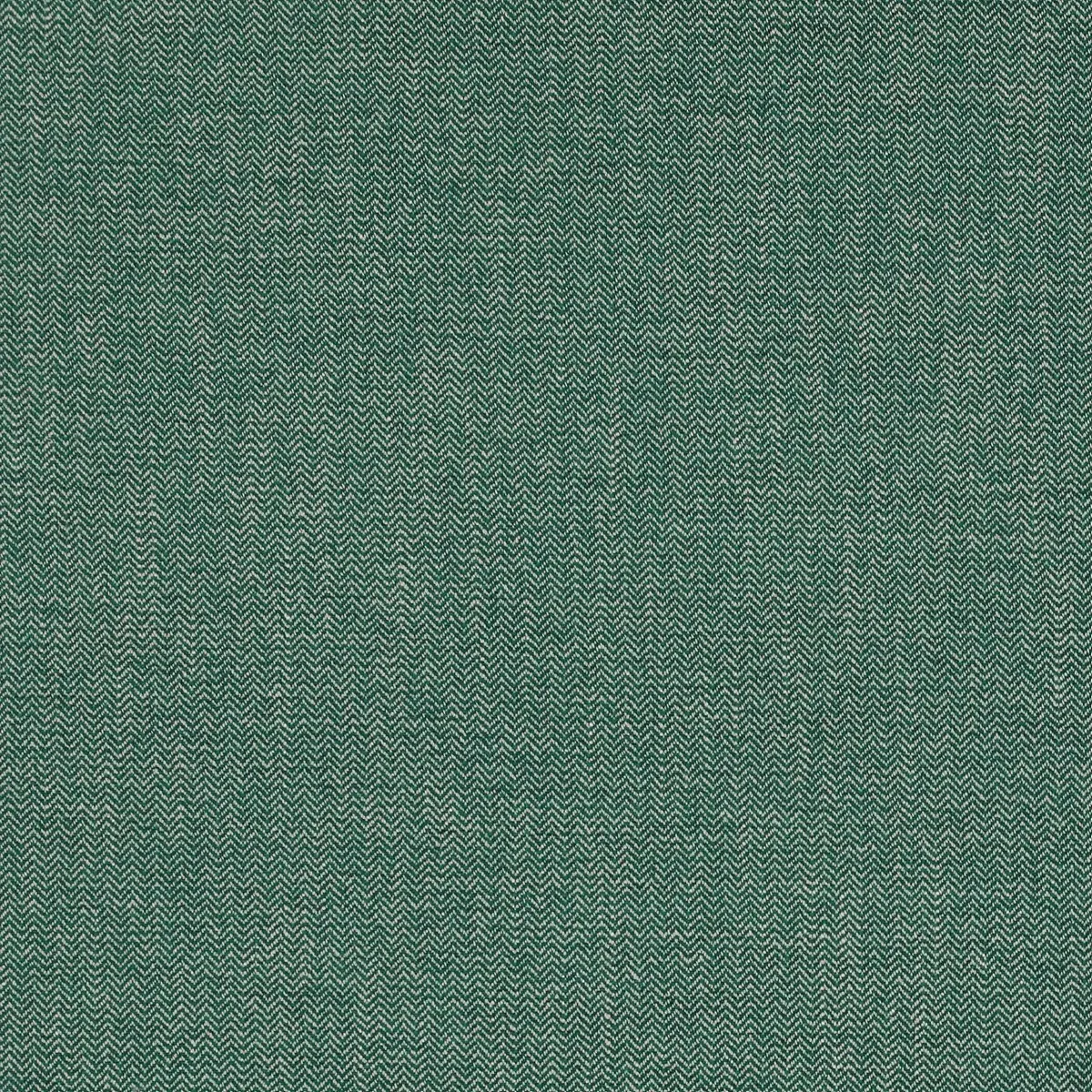 Ткань Manuel Canovas Toledo 04842-12