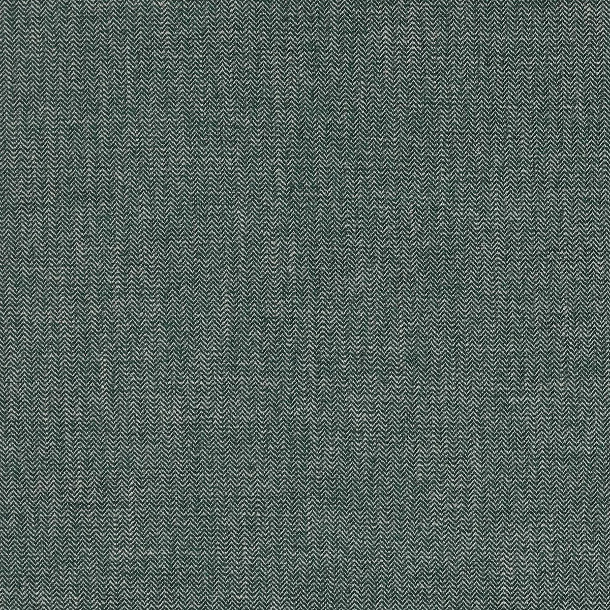 Ткань Manuel Canovas Toledo 04842-13