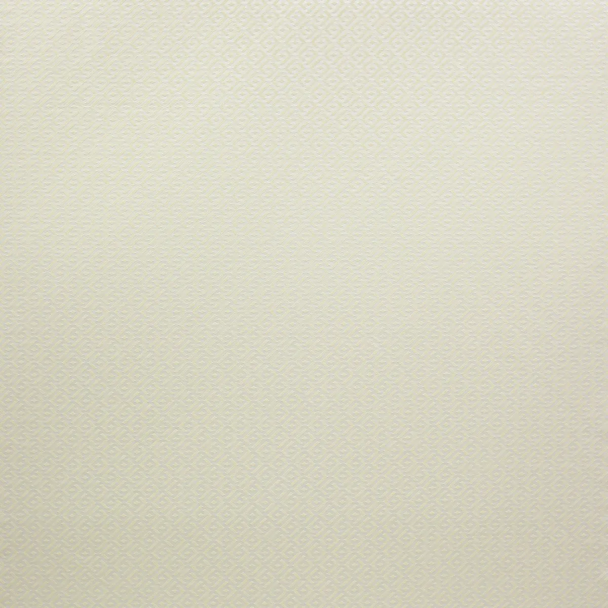 Ткань Manuel Canovas Vogue 04987-01