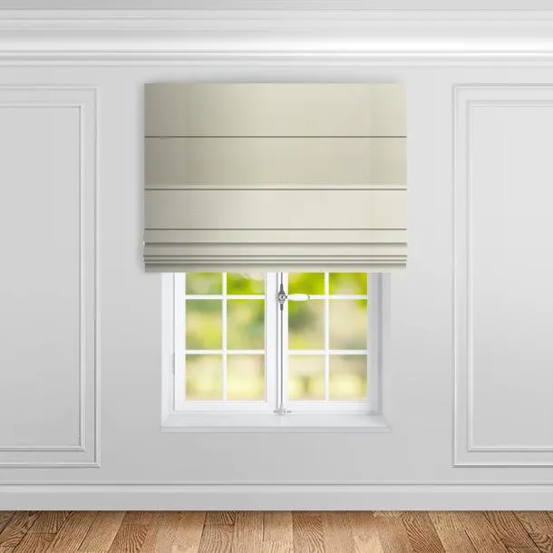 Ткань Manuel Canovas Vogue 04987-01 #2