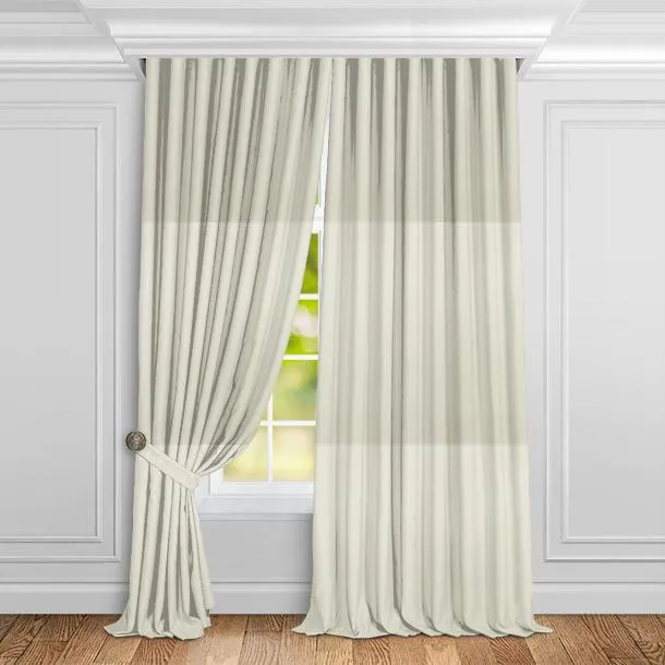 Ткань Manuel Canovas Vogue 04987-01 #3