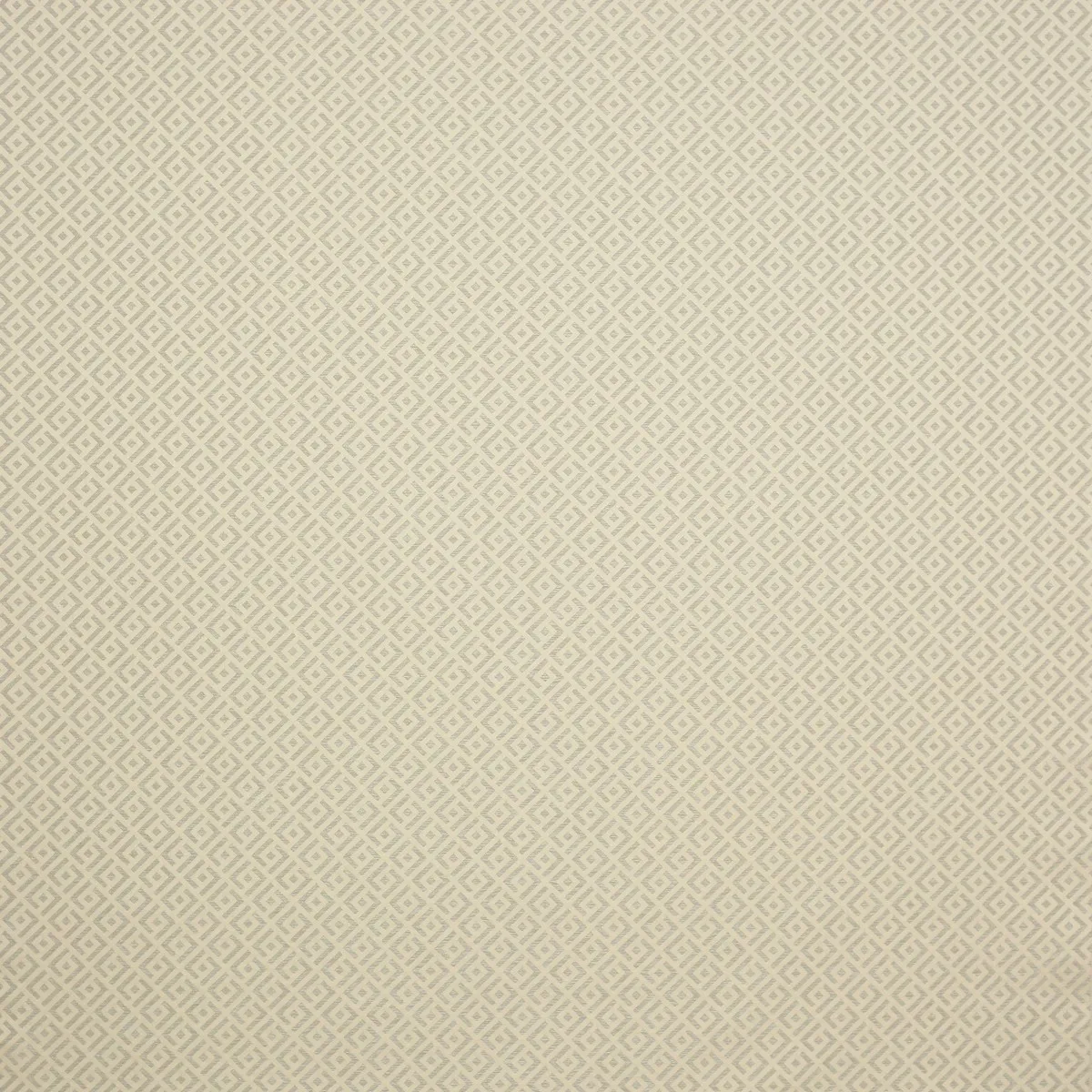 Ткань Manuel Canovas Vogue 04987-02