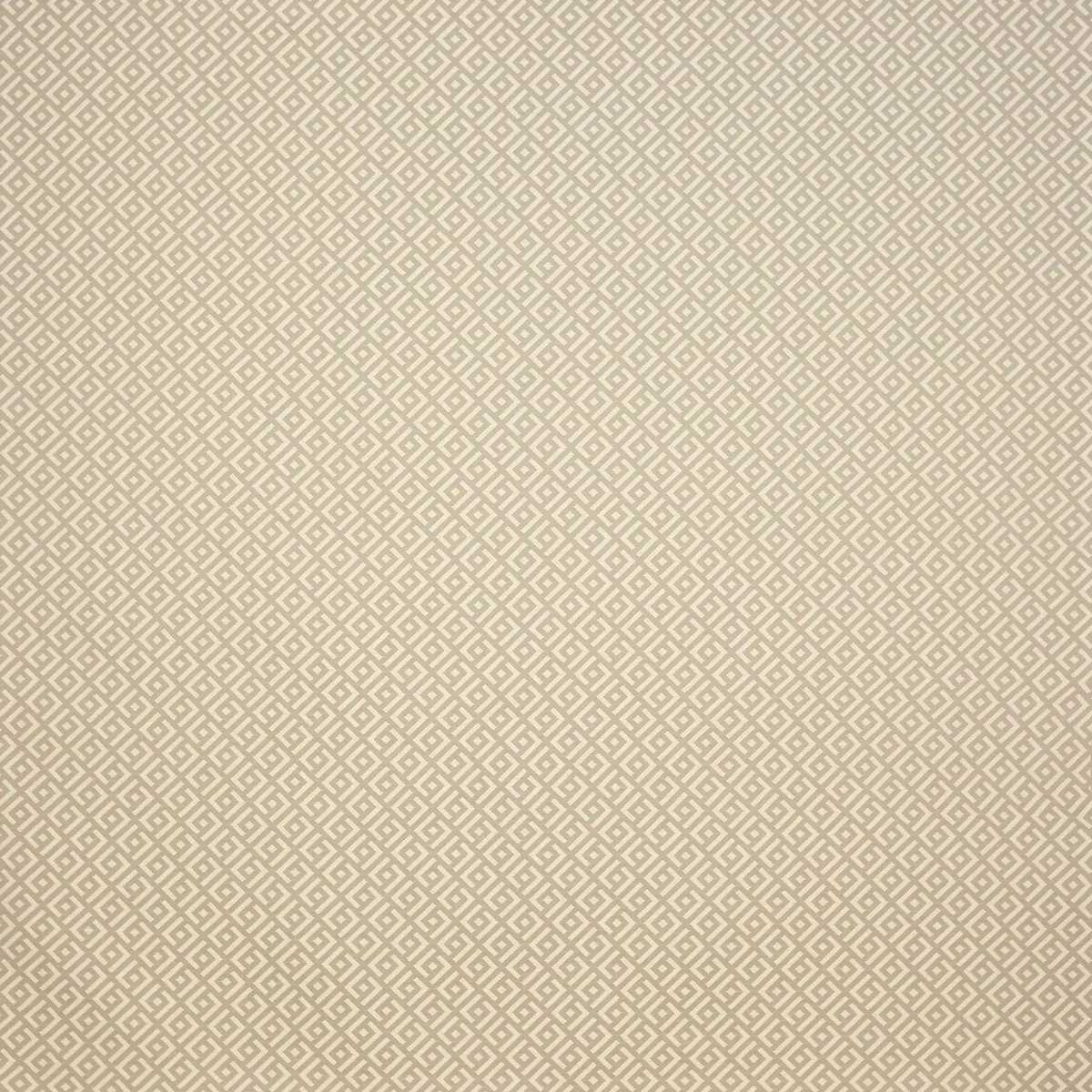 Ткань Manuel Canovas Vogue 04987-03