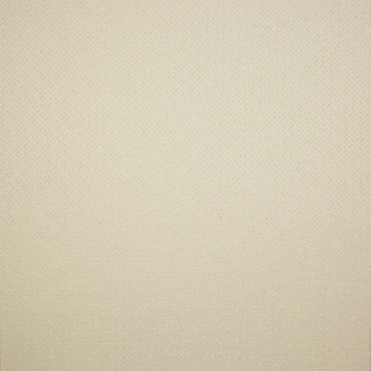 Ткань Manuel Canovas Vogue 04987-05