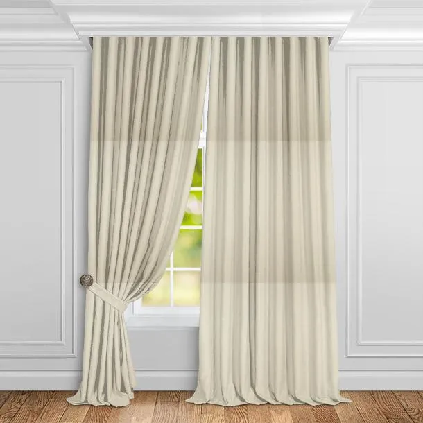 Ткань Manuel Canovas Vogue 04987-05 #3