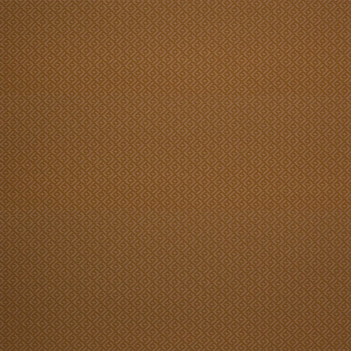 Ткань Manuel Canovas Vogue 04987-06