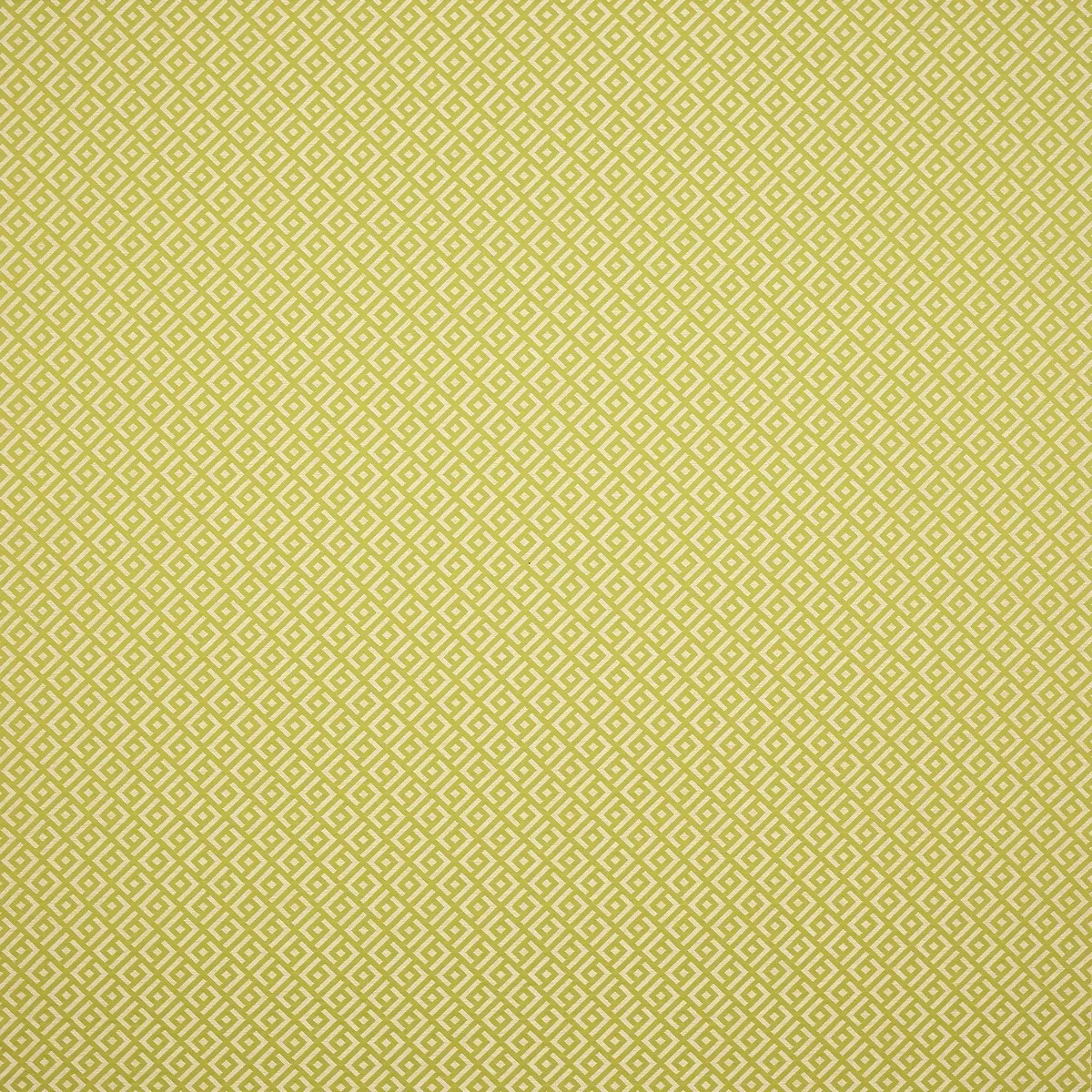 Ткань Manuel Canovas Vogue 04987-07