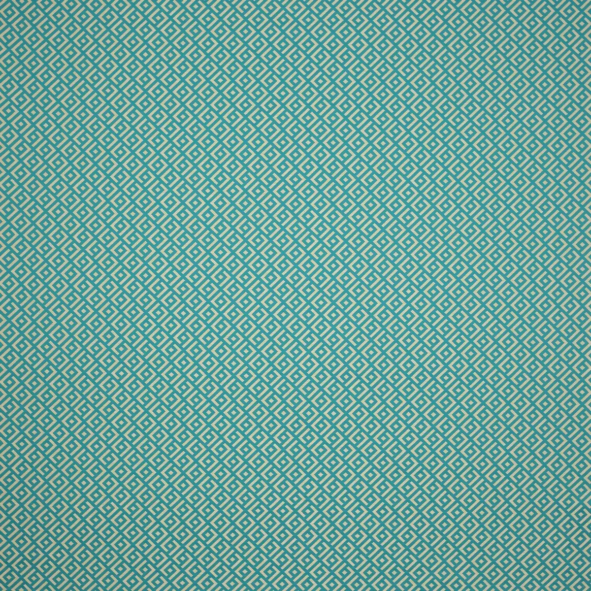 Ткань Manuel Canovas Vogue 04987-08