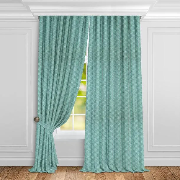 Ткань Manuel Canovas Vogue 04987-08 #3