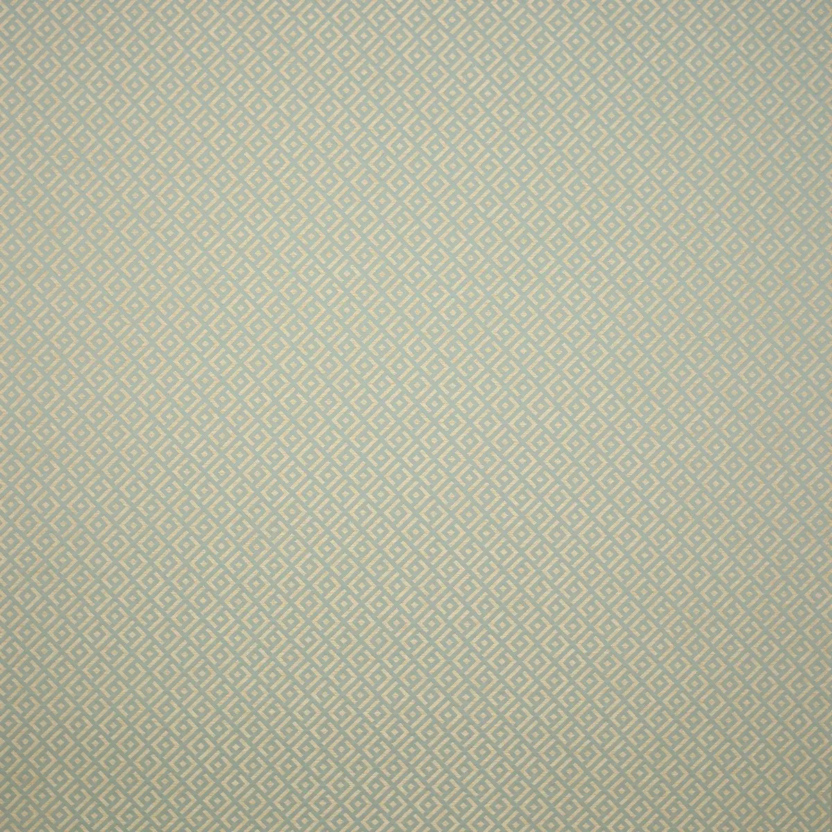 Ткань Manuel Canovas Vogue 04987-09