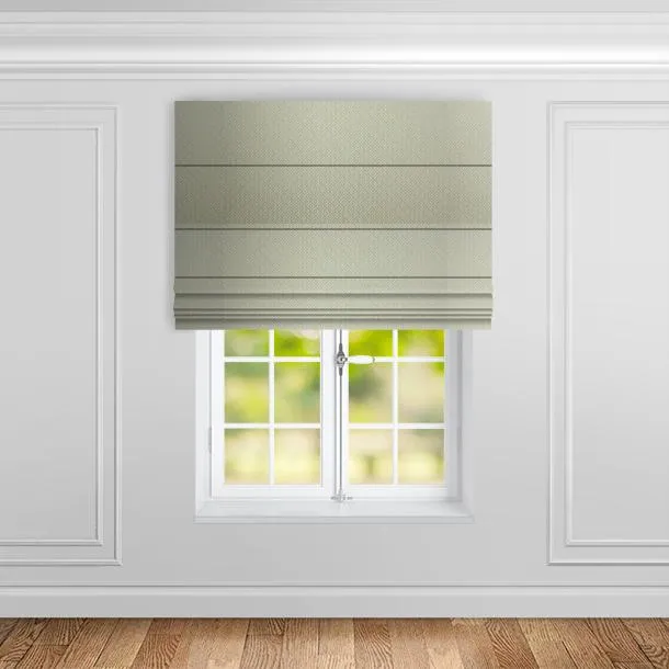 Ткань Manuel Canovas Vogue 04987-09 #2