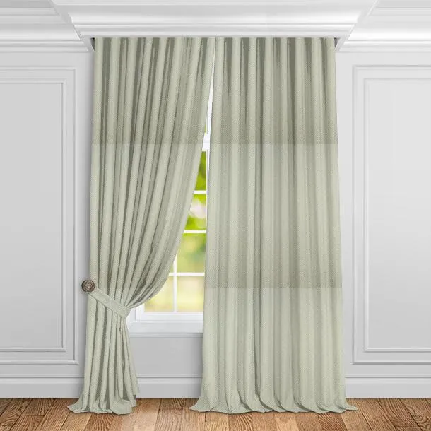 Ткань Manuel Canovas Vogue 04987-09 #3