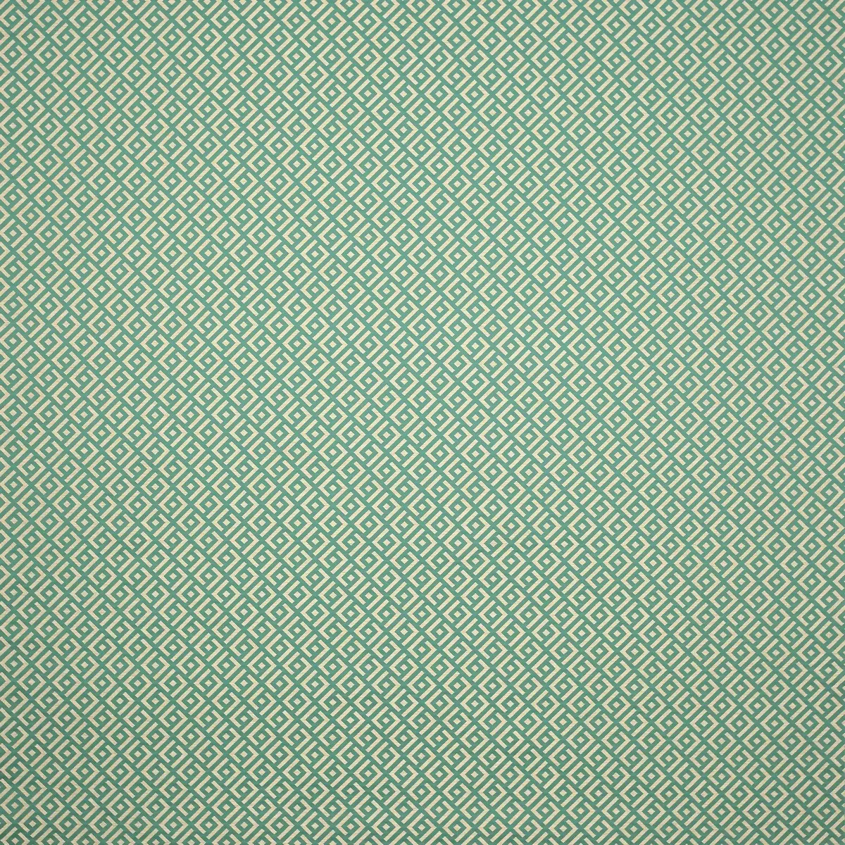 Ткань Manuel Canovas Vogue 04987-10