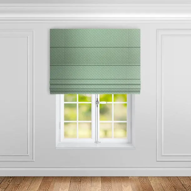 Ткань Manuel Canovas Vogue 04987-10 #2