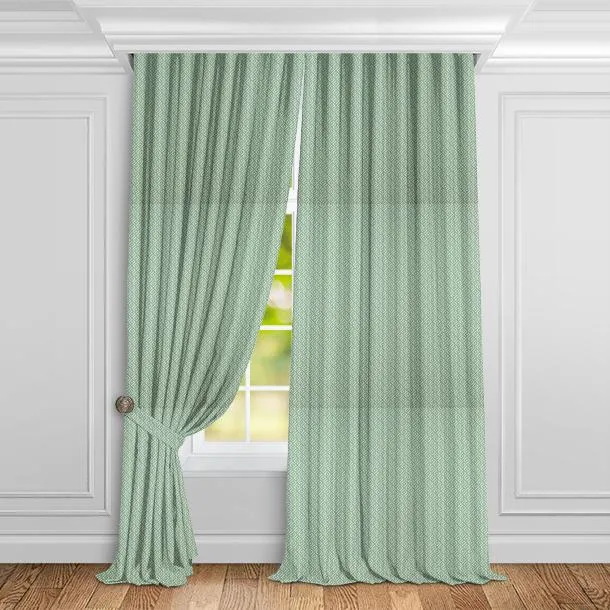 Ткань Manuel Canovas Vogue 04987-10 #3