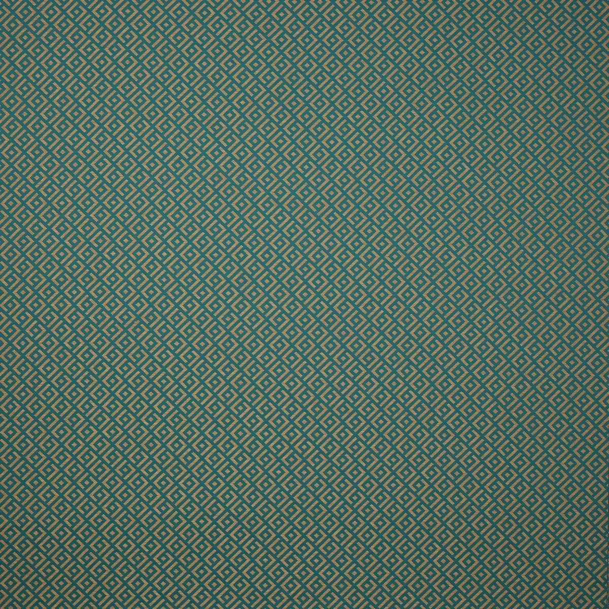 Ткань Manuel Canovas Vogue 04987-11