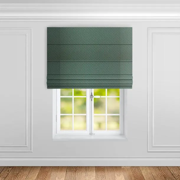 Ткань Manuel Canovas Vogue 04987-11 #2