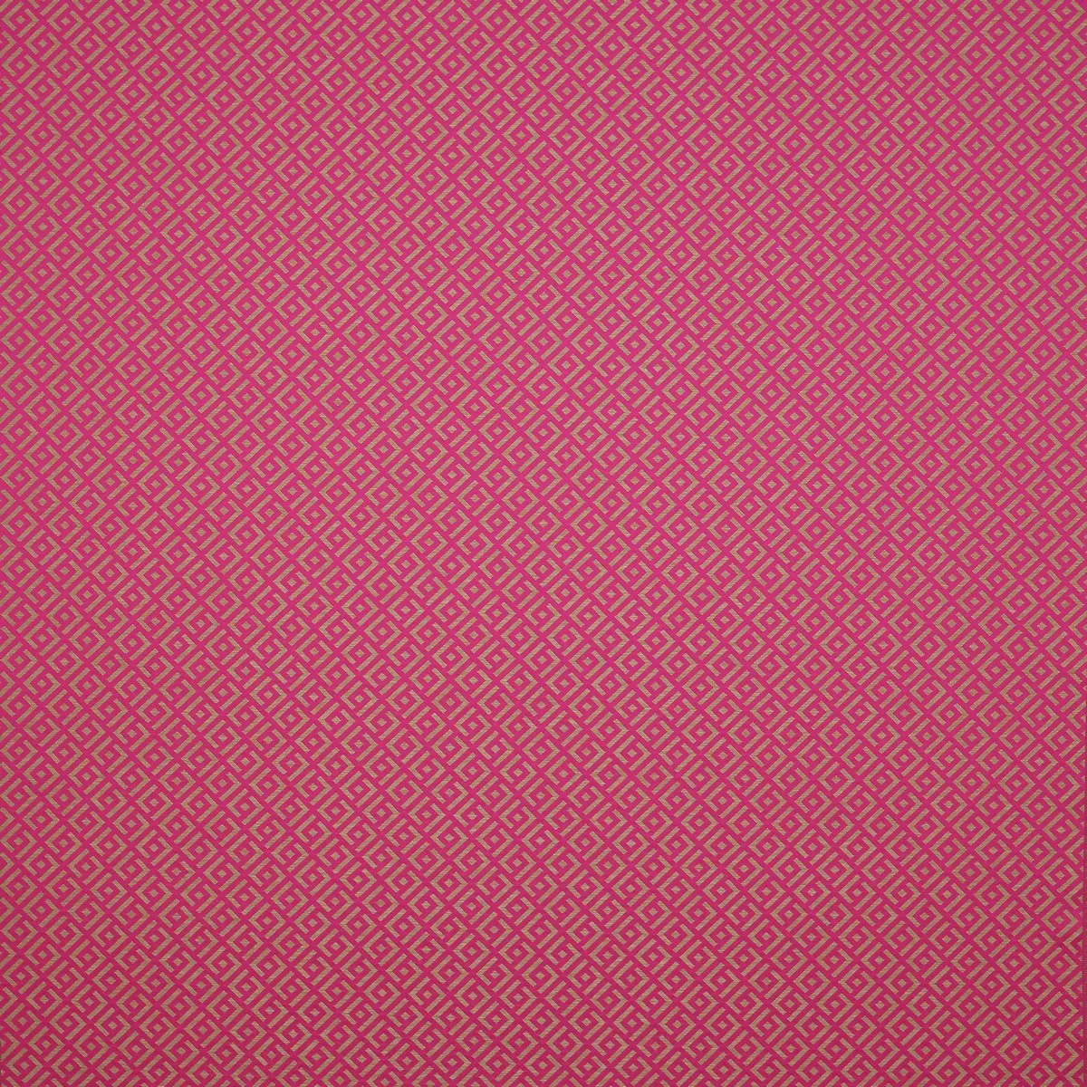 Ткань Manuel Canovas Vogue 04987-12