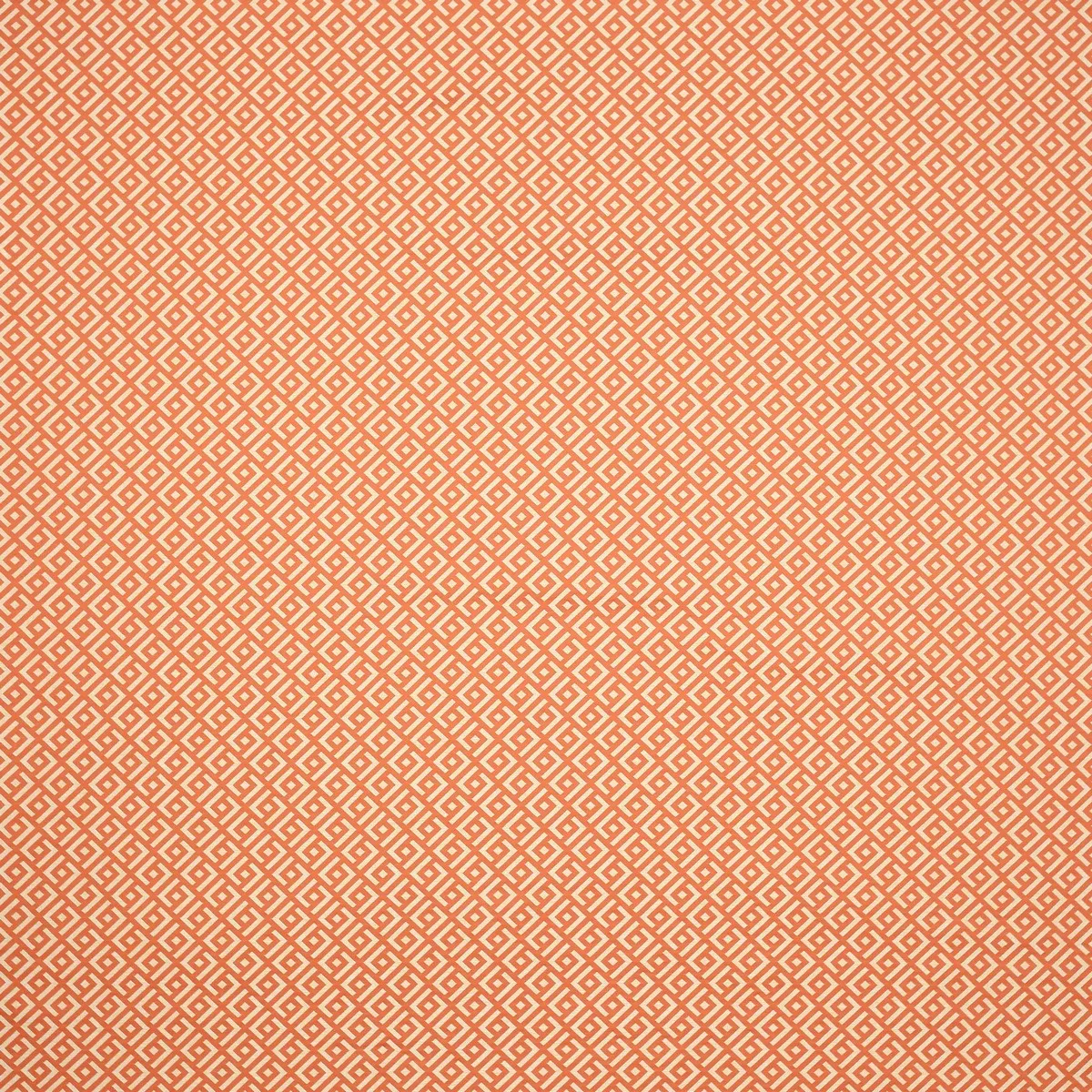 Ткань Manuel Canovas Vogue 04987-13