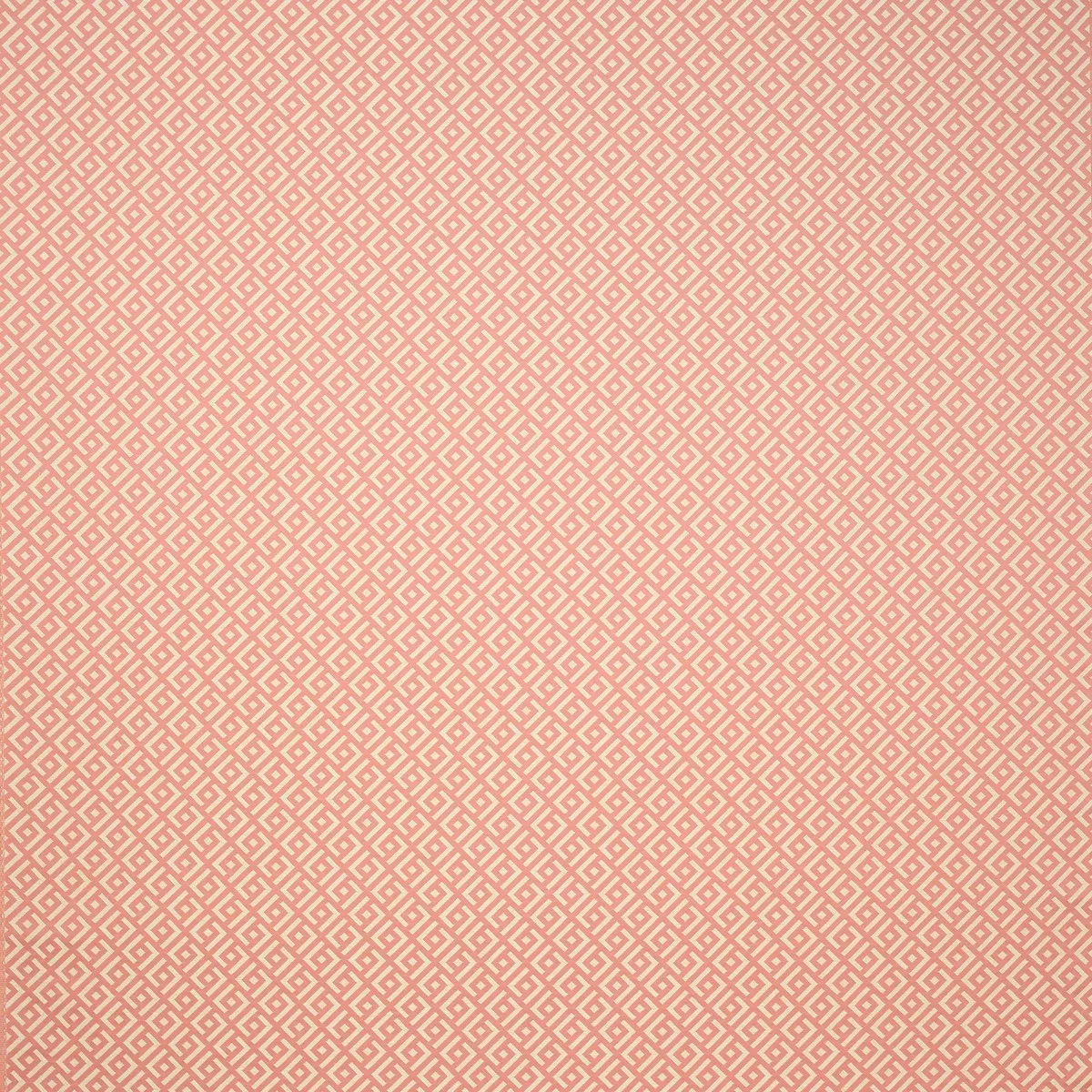 Ткань Manuel Canovas Vogue 04987-14