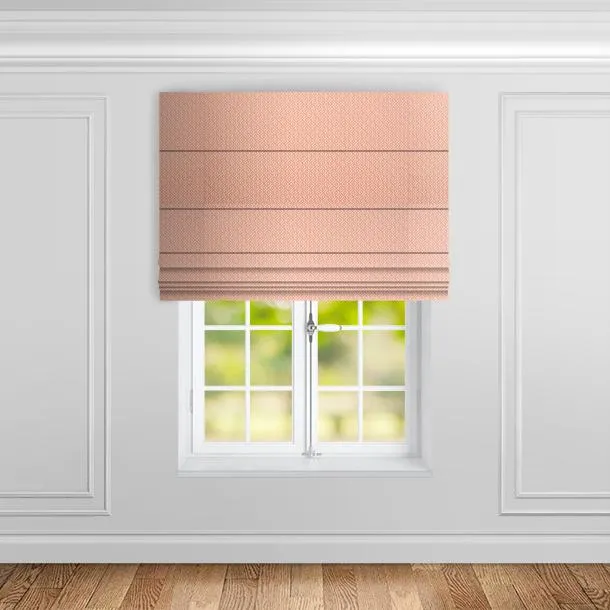 Ткань Manuel Canovas Vogue 04987-14 #2