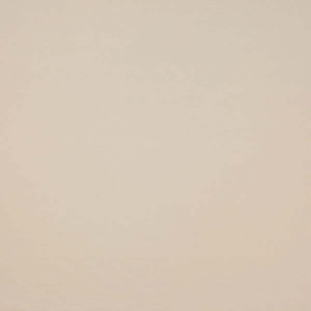 Ткань Manuel Canovas Vogue 04988-03