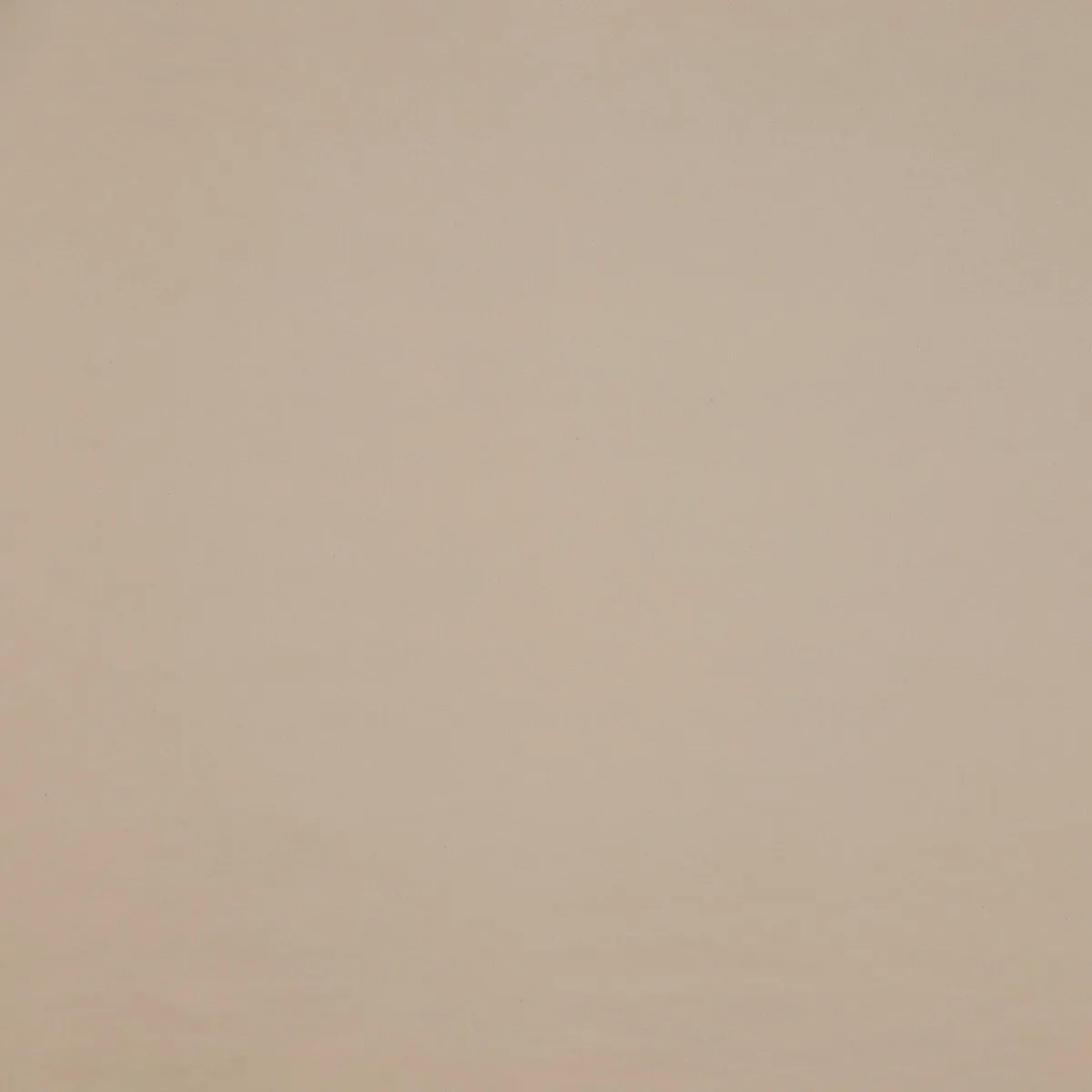 Ткань Manuel Canovas Vogue 04988-04