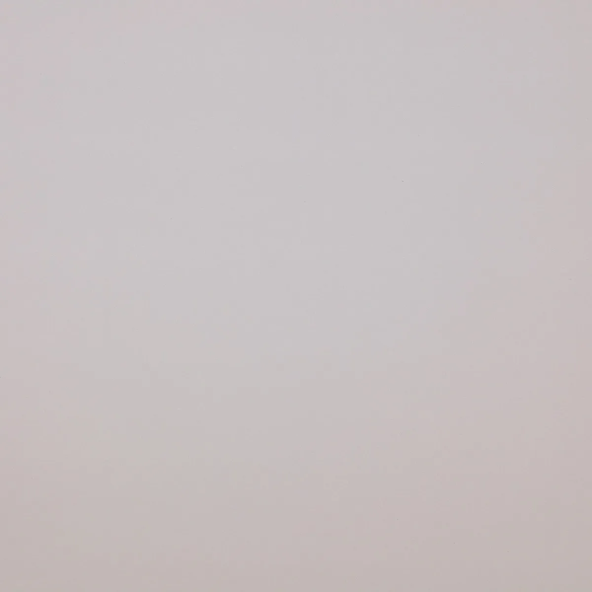 Ткань Manuel Canovas Vogue 04988-05