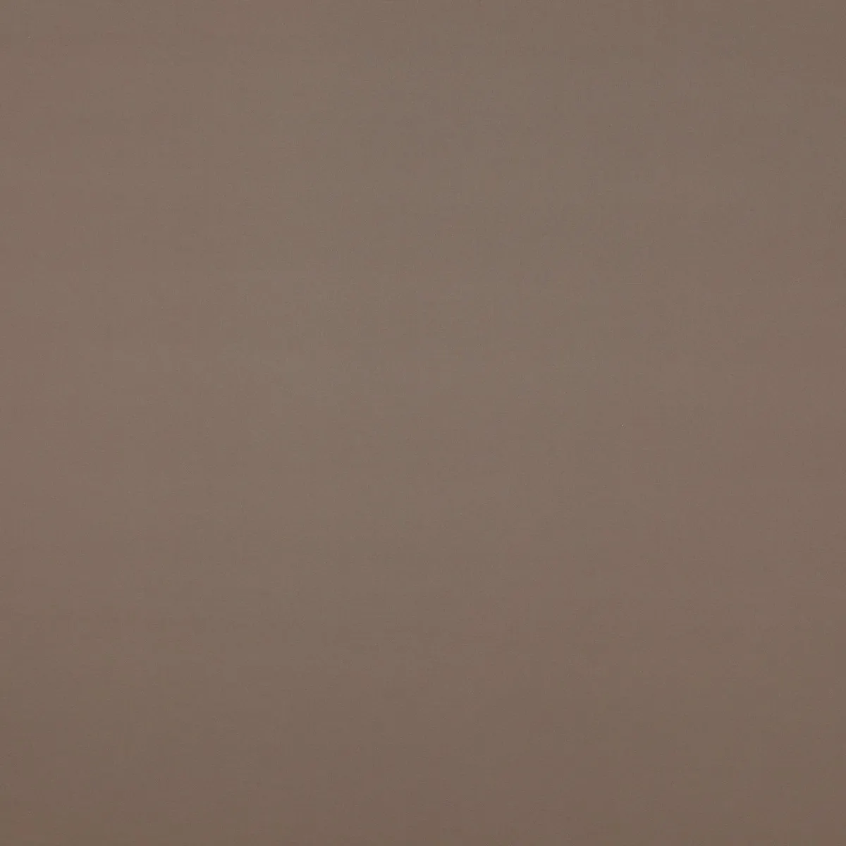 Ткань Manuel Canovas Vogue 04988-06