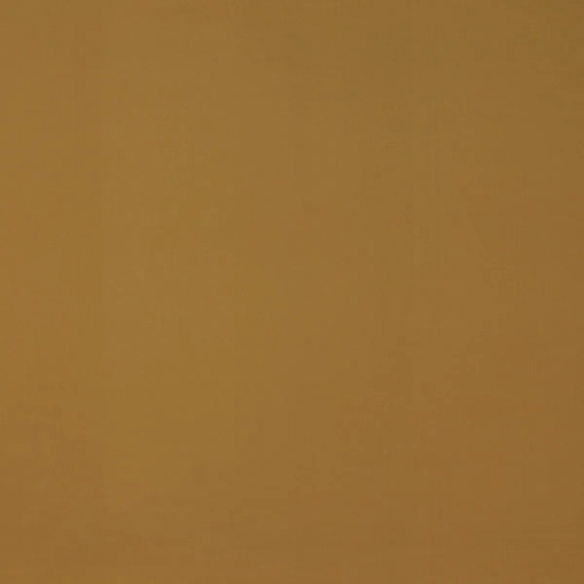 Ткань Manuel Canovas Vogue 04988-07