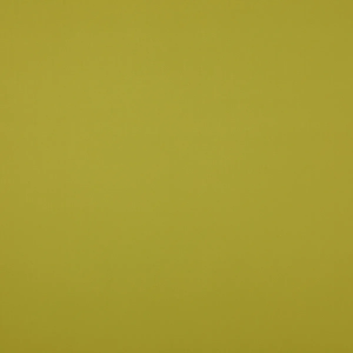 Ткань Manuel Canovas Vogue 04988-08