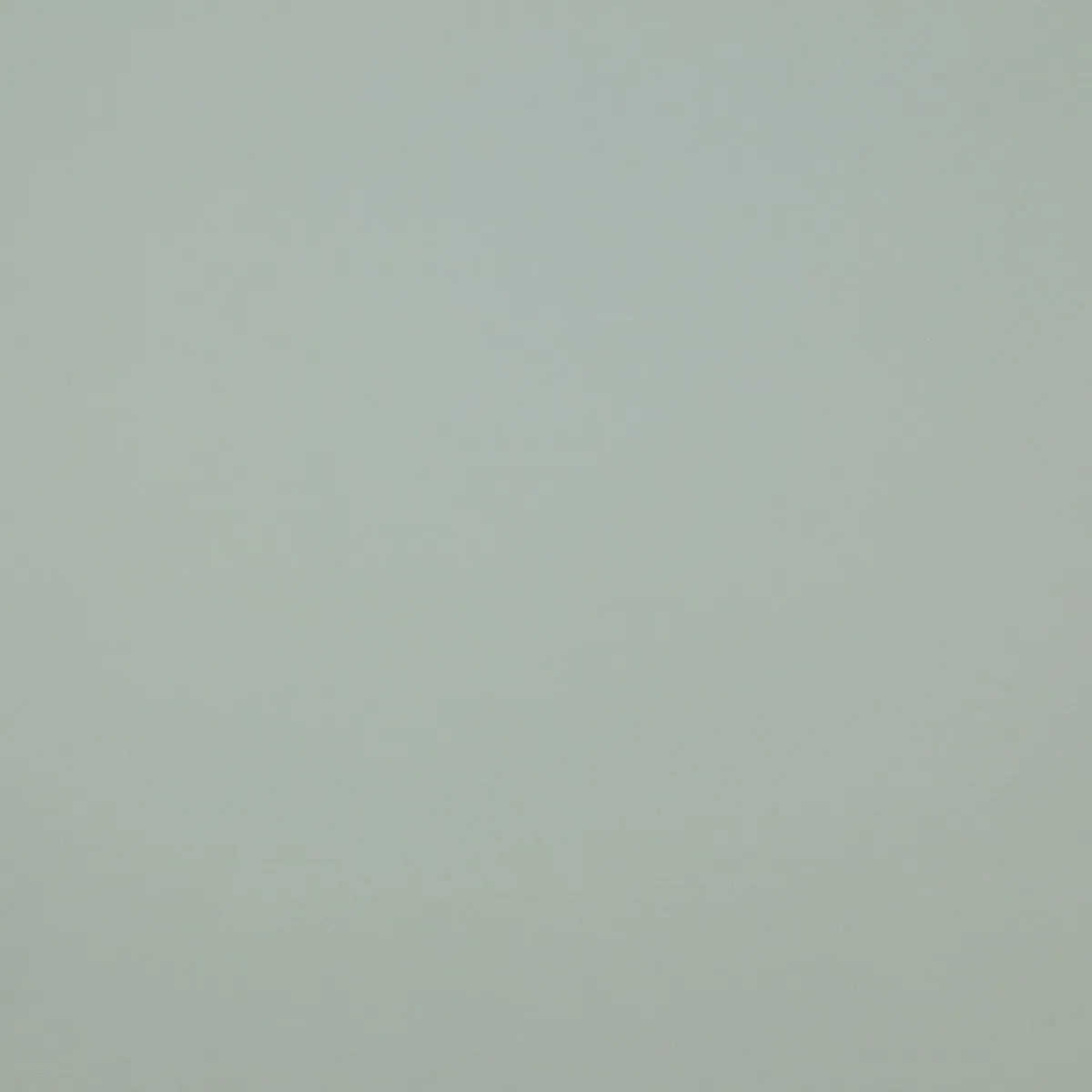 Ткань Manuel Canovas Vogue 04988-10